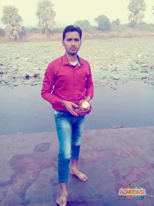 ANAND  SHARMA photo №96202. Uploaded 18 February 2017