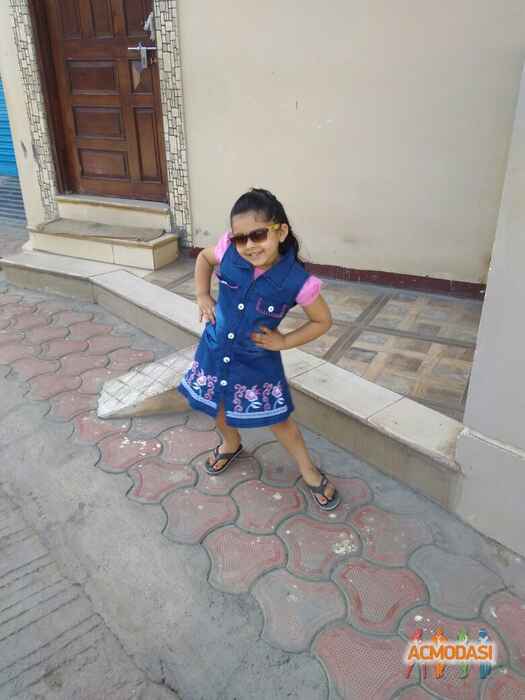 Reshmitha  Mada photo №112471. Uploaded 24 November 2017