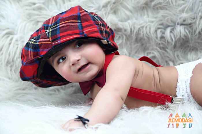 Sayansh  Nagpal photo №16214. Uploaded 20 August 2015