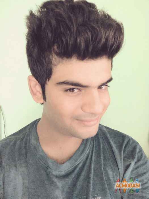 Love  Kakkar photo №17615. Uploaded 28 August 2015