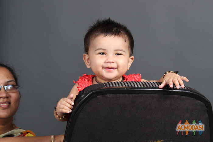 Anaya   photo №23013. Uploaded 02 October 2015