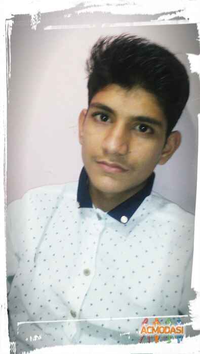 Ishu  Pandey photo №36721. Uploaded 28 December 2015