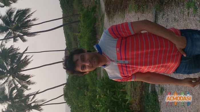 Aditya  Chhabra photo №32941. Uploaded 06 December 2015