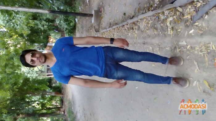 Irfankhan   photo №37762. Uploaded 03 January 2016