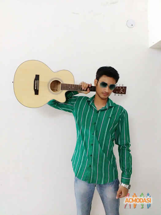 Lakshya   photo №42064. Uploaded 19 January 2016