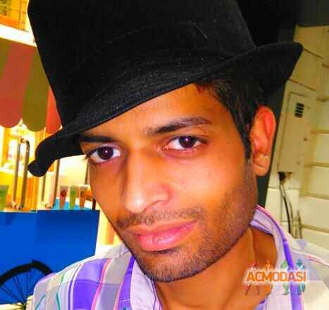 Rohit  Naagar photo №43827. Uploaded 30 January 2016