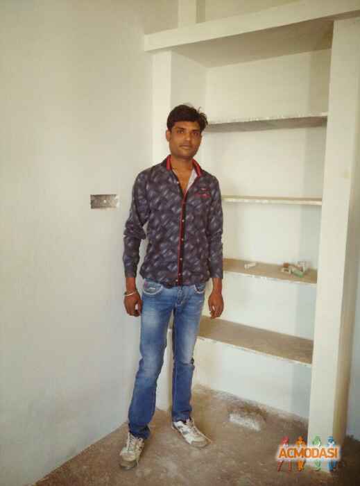 Sachin  patidar photo №51288. Uploaded 21 March 2016