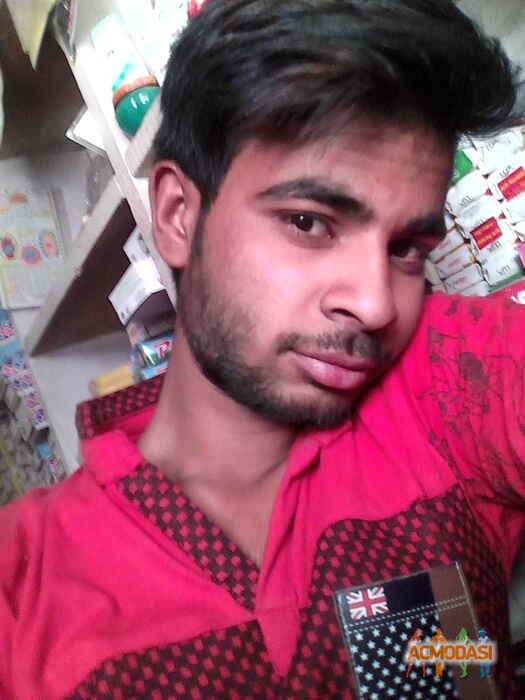 AYASH  KHAN photo №55918. Uploaded 24 April 2016