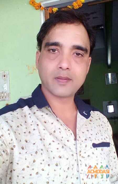 Manish   photo №29330. Uploaded 16 November 2015