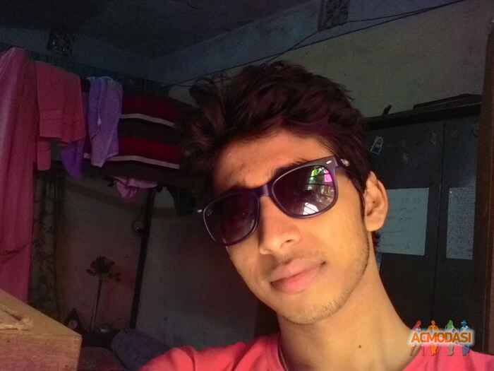 Anirban  Routh photo №4842. Uploaded 07 June 2015