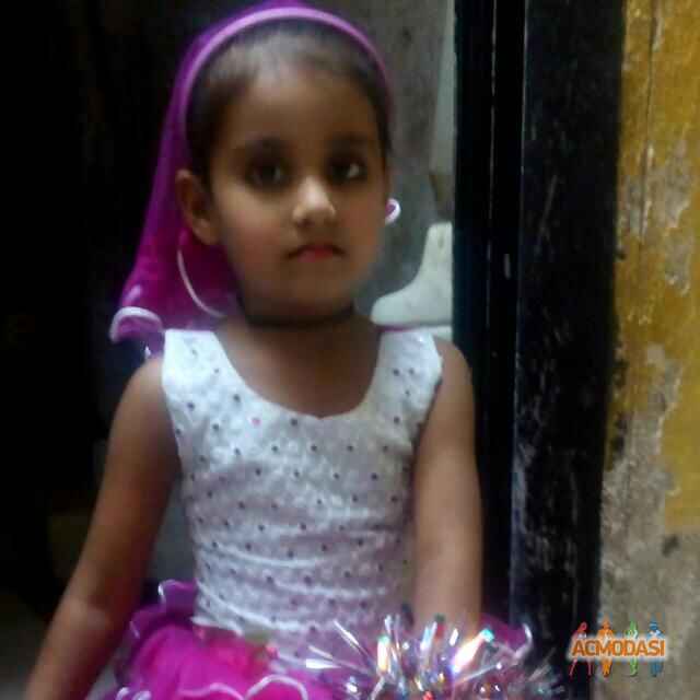 Asad & Samad Riyaz Saifee photo №100546. Uploaded 10 April 2017