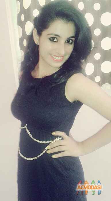 taruna malik  photo №68592. Uploaded 26 July 2016