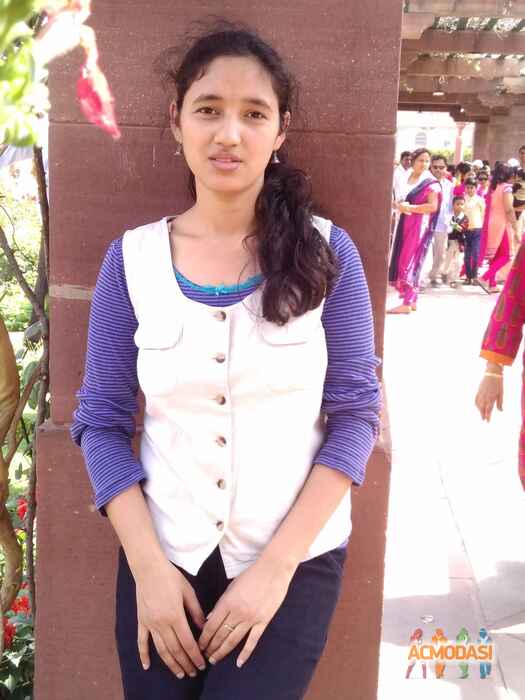 Rashmi   photo №73990. Uploaded 03 September 2016