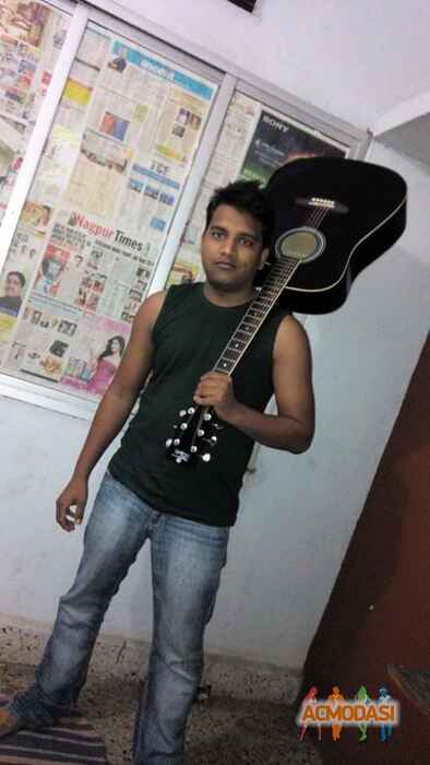 Ranjan kumar  photo №74464. Uploaded 06 September 2016