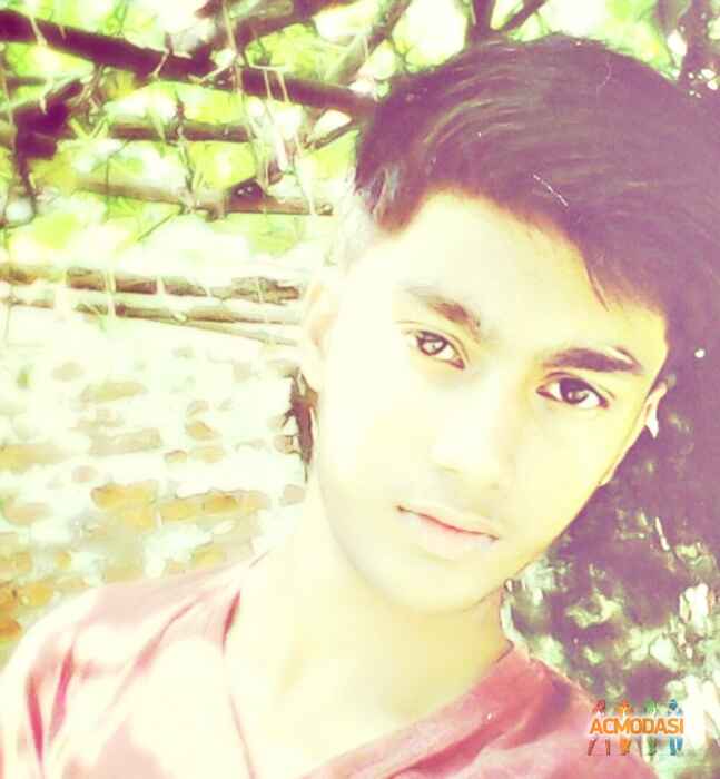 sandeep razz chauhan photo №84400. Uploaded 18 November 2016