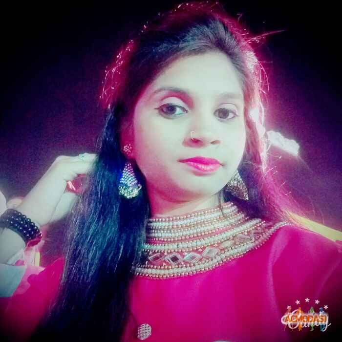 Khushbu  Chouhan photo №104666. Uploaded 23 May 2017