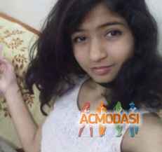 Himanshi twinkle Sardana photo №106738. Uploaded 21 June 2017