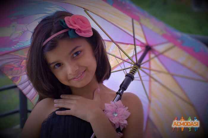 Priceilla  Tiwari photo №16696. Uploaded 23 August 2015