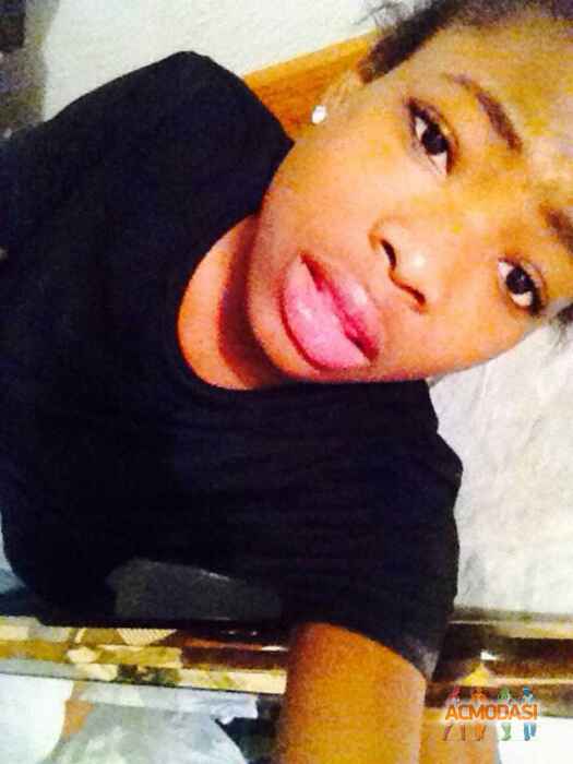 Shanya   photo №16325. Uploaded 21 August 2015