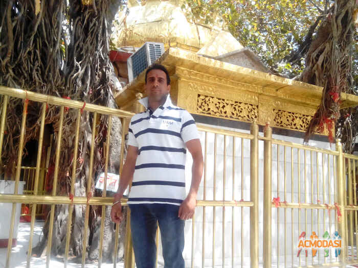 Amit   photo №22215. Uploaded 26 September 2015
