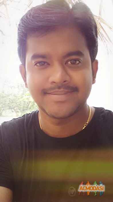 Nanda   photo №27107. Uploaded 02 November 2015