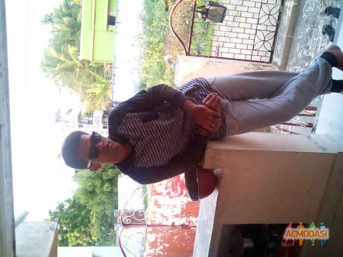 Manoj  Gl photo №34257. Uploaded 13 December 2015