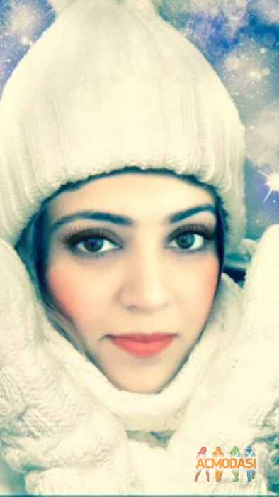 Shaheka  Motiwala photo №37484. Uploaded 02 January 2016