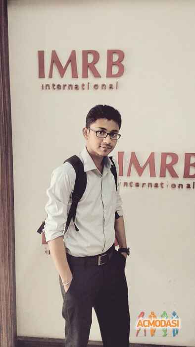 Abhijit  Dutta photo №39644. Uploaded 10 January 2016