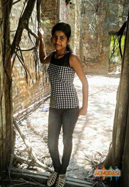 jasmine gudia duggal photo №49560. Uploaded 08 March 2016