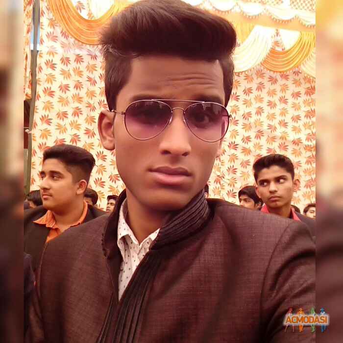 Alok kumar jha photo №51371. Uploaded 23 March 2016