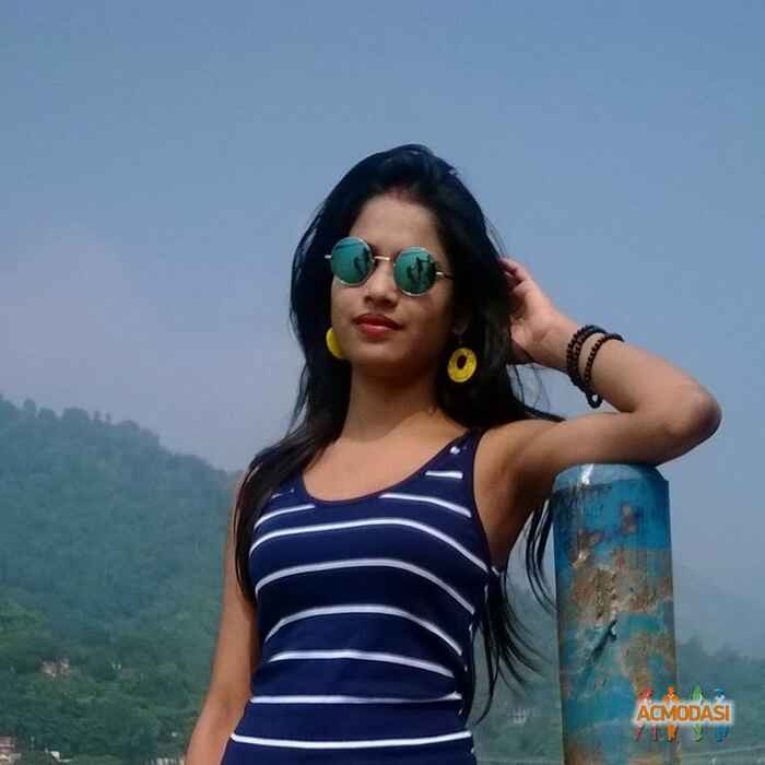 sabina  khan photo №53897. Uploaded 11 April 2016