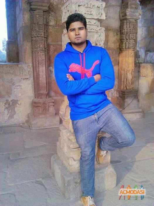 karan kumar dhingiya photo №58210. Uploaded 11 May 2016