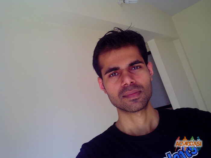 Arjun Patil   photo №58764. Uploaded 15 May 2016