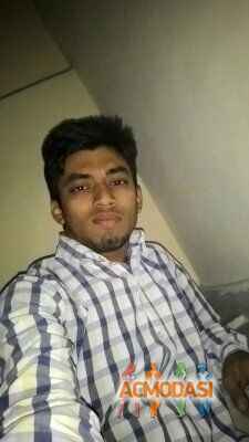 ashutosh goel ashutosh goel photo №75834. Uploaded 14 September 2016