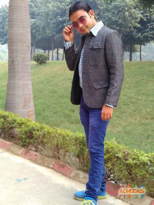 Gaurav  Kumar photo №95380. Uploaded 10 February 2017