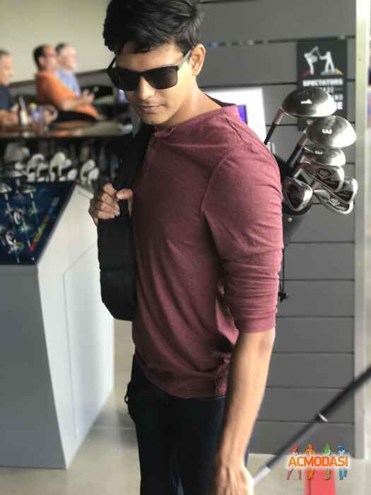 shrey yatin naik photo №114492. Uploaded 18 January 2018
