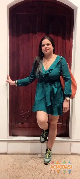 priya  singh photo №126288. Uploaded 13 December 2025