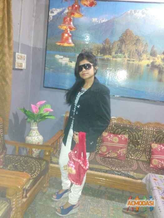 Isha  Swarnkar photo №19619. Uploaded 09 September 2015