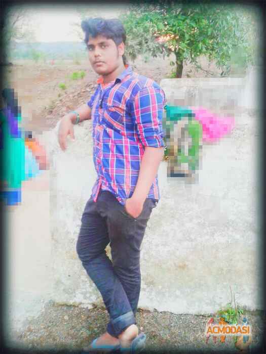 Rakesh  Shaw photo №20791. Uploaded 17 September 2015