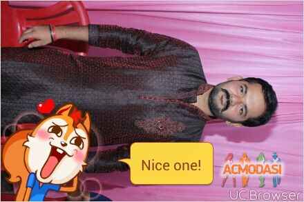 Bhaskar  Joshi photo №29242. Uploaded 16 November 2015