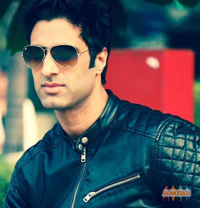 Shafat  Ahmad photo №34944. Uploaded 18 December 2015