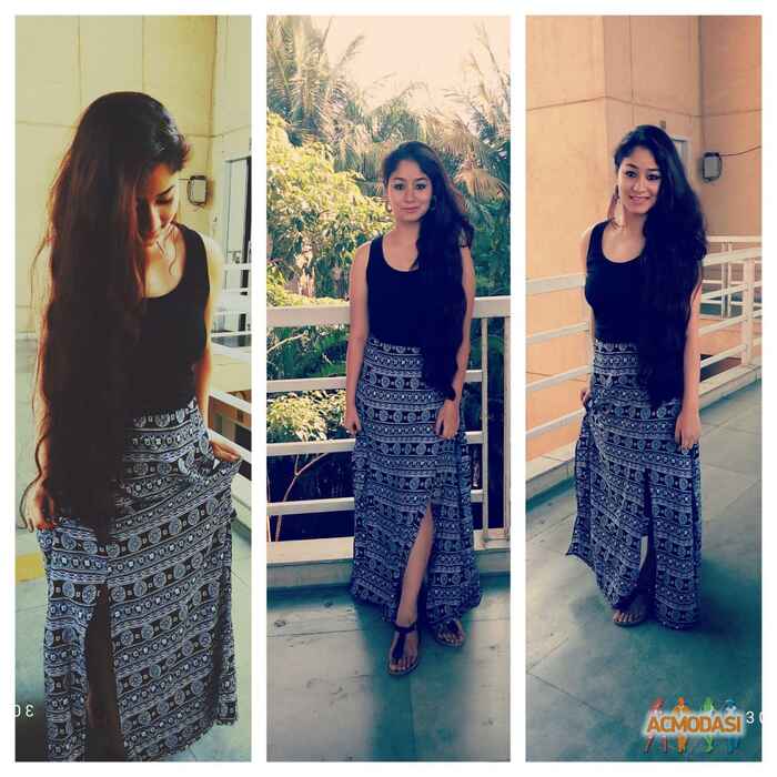 Sonalibhutto   photo №38669. Uploaded 07 January 2016