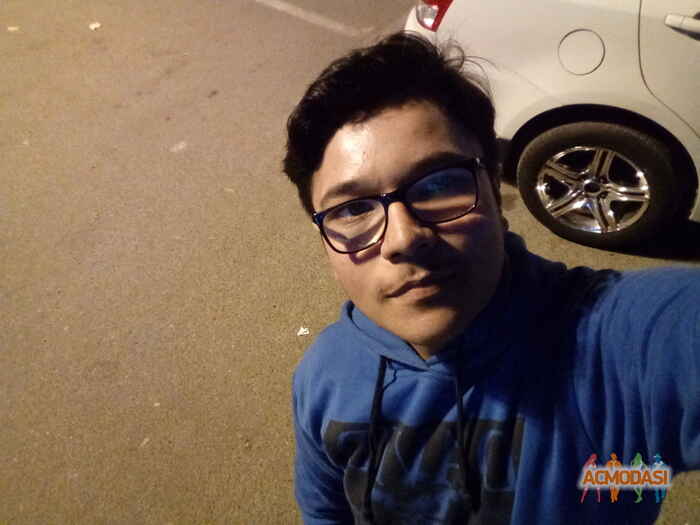 Gaurav  Kaushal photo №44174. Uploaded 02 February 2016