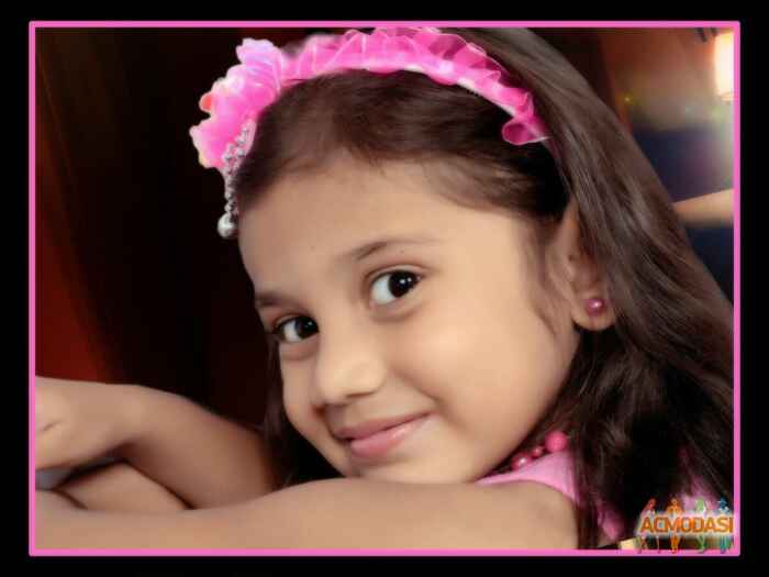 Shweta   photo №5272. Uploaded 10 June 2015