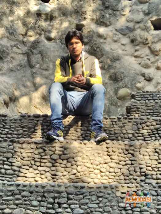 Amit  saini photo №69297. Uploaded 29 July 2016