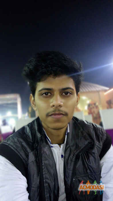 Piyush  Kanojia photo №69880. Uploaded 02 August 2016
