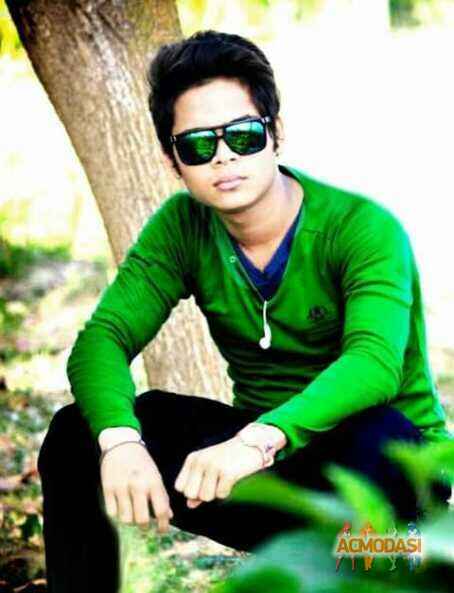 Raj  Roy photo №78073. Uploaded 02 October 2016