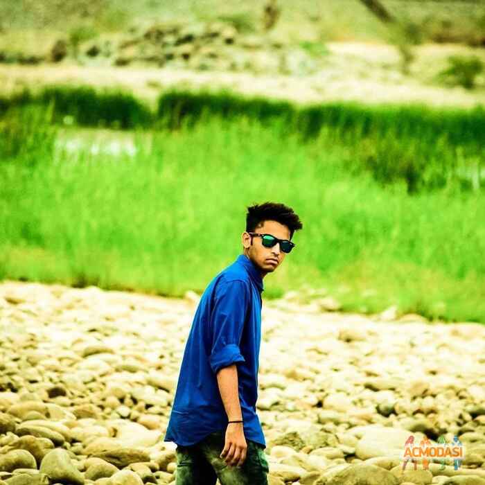 divyseshrathod parvin rathod photo №85075. Uploaded 24 November 2016