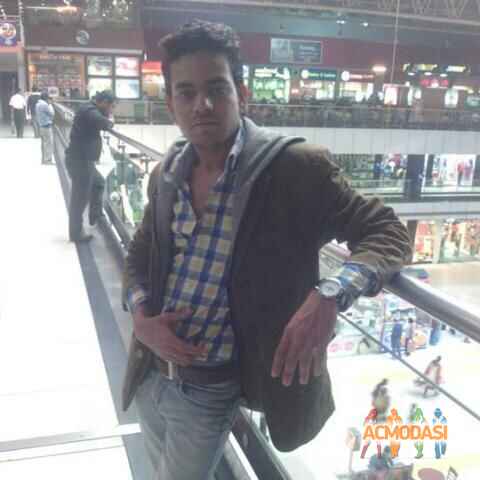 Sahil   photo №17989. Uploaded 31 August 2015