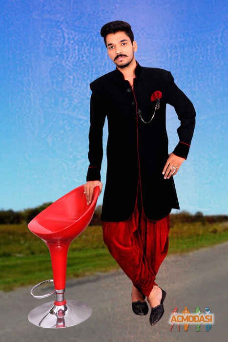 rahul  karol photo №87814. Uploaded 16 December 2016